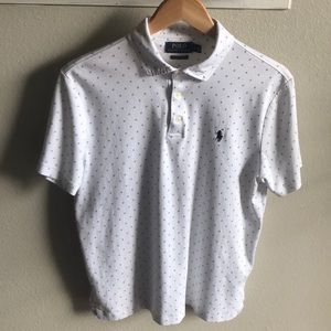 Polo Ralph Lauren Polo